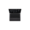 2024 Apple MacBook Pro M3