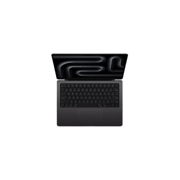 2024 Apple MacBook Pro M3