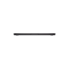 2024 Apple MacBook Pro M3
