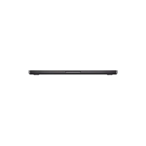 2024 Apple MacBook Pro M3