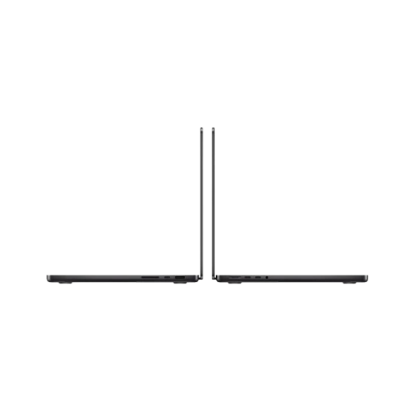 2024 Apple MacBook Pro M3