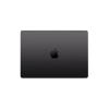 2024 Apple MacBook Pro M3