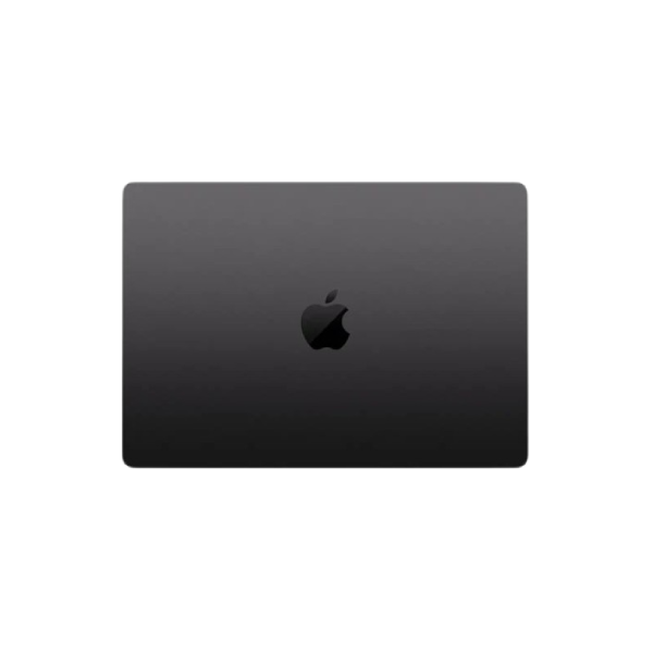 2024 Apple MacBook Pro M3