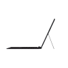 Microsoft Surface Pro X