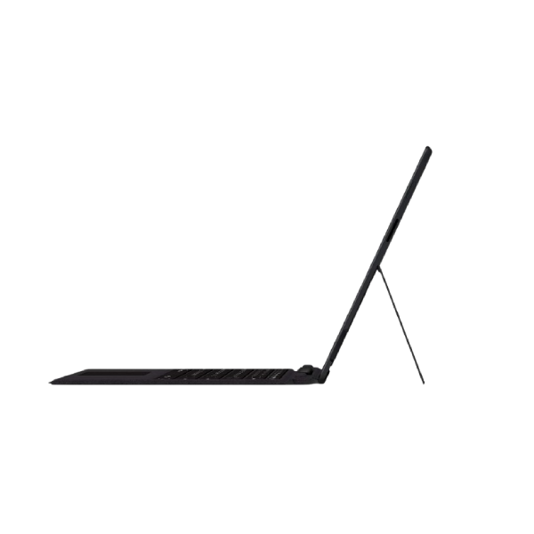 Microsoft Surface Pro X