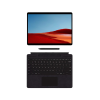 Microsoft Surface Pro X