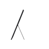 Microsoft Surface Pro X