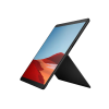 Microsoft Surface Pro X