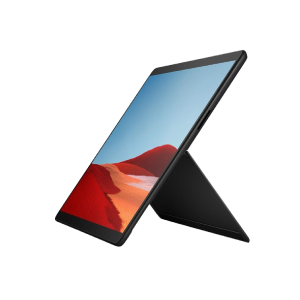 Microsoft Surface Pro X