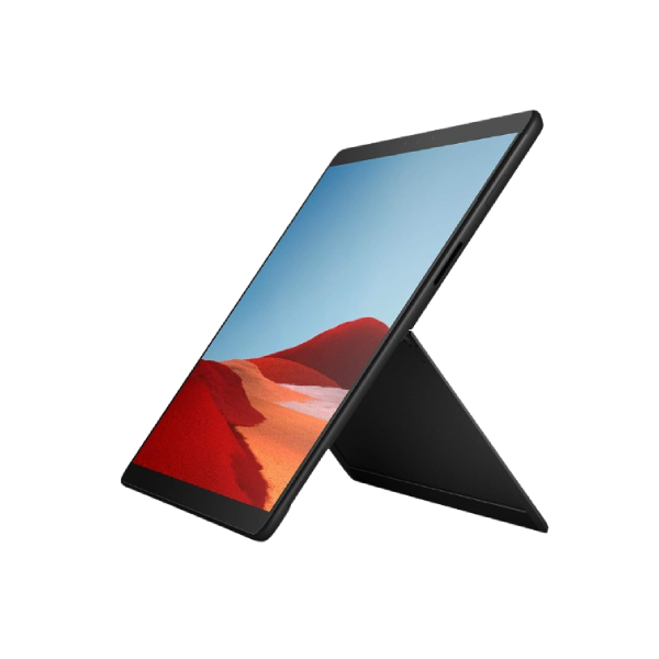 Microsoft Surface Pro X