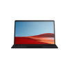Microsoft Surface Pro X