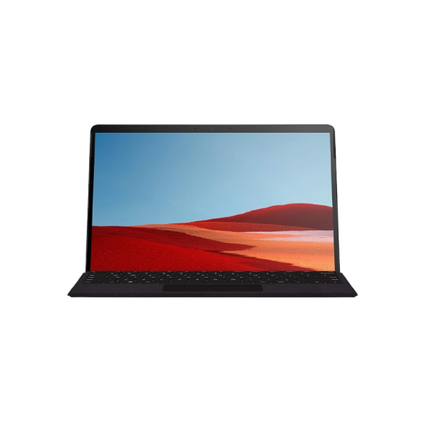 Microsoft Surface Pro X