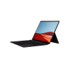Microsoft Surface Pro X