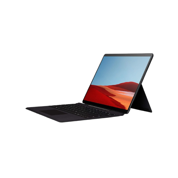 Microsoft Surface Pro X