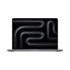 2024 Apple MacBook Pro M3