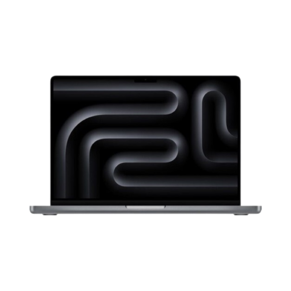 2024 Apple MacBook Pro M3